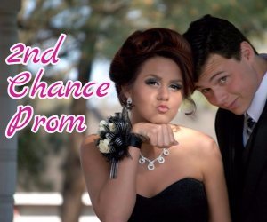 2nd chance prom 